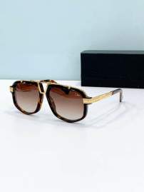 Picture of Cazal Sunglasses _SKUfw73584904fw